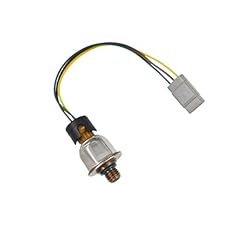 1845536c91 injector pressure for sale  Delivered anywhere in USA 