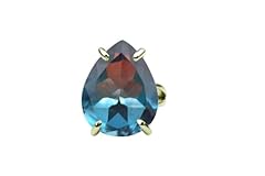 Unique alexandrite gemstone for sale  Delivered anywhere in Ireland