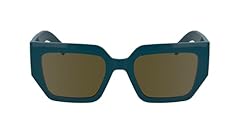 Karl lagerfeld women for sale  Delivered anywhere in UK