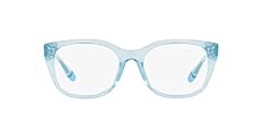 Armani women ax3099u for sale  Delivered anywhere in USA 