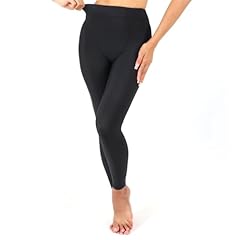 Gaceblis kompressions leggings gebraucht kaufen  Wird an jeden Ort in Deutschland