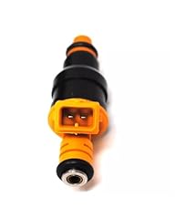 Iniettore carburante per usato  Spedito ovunque in Italia 