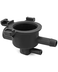 Fuel pressure regulator for sale  Delivered anywhere in USA 
