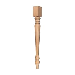 Unique table leg for sale  Delivered anywhere in USA 