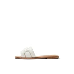 Aldo women elenaa for sale  Delivered anywhere in USA 
