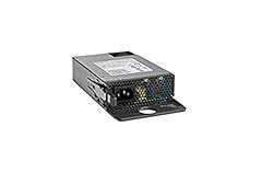 Cisco config alimentation d'occasion  Livré partout en France
