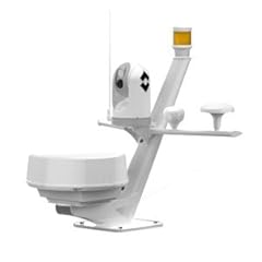 Scanstrut tapered radar for sale  Delivered anywhere in USA 