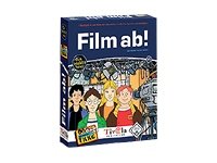 Tkkg film gebraucht kaufen  Wird an jeden Ort in Deutschland