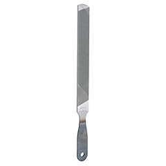Crescent nicholson rectangular for sale  Delivered anywhere in USA 