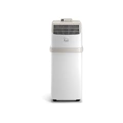 Delonghi pac es72 usato  Spedito ovunque in Italia 