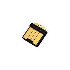 Yubico yubikey nano usato  Spedito ovunque in Italia 