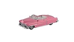 1953 cadillac eldorado d'occasion  Livré partout en France