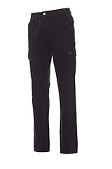 Pantalon payper forest d'occasion  Livré partout en France