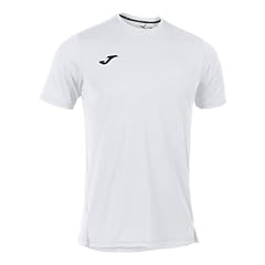 Joma torneo tee for sale  Delivered anywhere in USA 