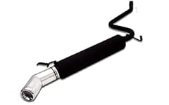 Sport silencer compatible for sale  Delivered anywhere in UK