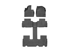 Weathertech custom fit for sale  Delivered anywhere in USA 