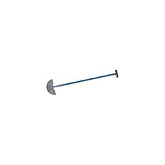 Silverline 349762 dresse d'occasion  Livré partout en Belgiqu