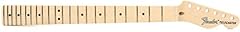 Neck american performer for sale  Delivered anywhere in USA 