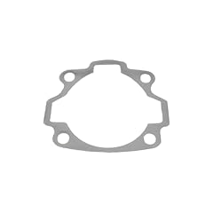 Seal cylinder base for sale  Delivered anywhere in UK