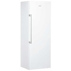 Hotpoint sh8a2qwrduk 366l for sale  Delivered anywhere in UK