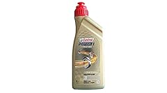 Castrol power racing usato  Spedito ovunque in Italia 