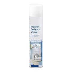 Indorex flea spray for sale  Delivered anywhere in UK