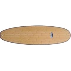 Surfboard wombat 2 usato  Spedito ovunque in Italia 