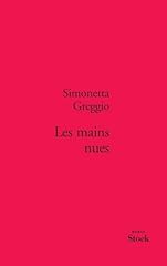 Mains nues d'occasion  Livré partout en France