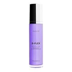 maelys cosmetics reviews for sale  Delivered anywhere in UK