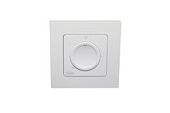 Danfoss 088u1000 raumthermosta gebraucht kaufen  Wird an jeden Ort in Deutschland
