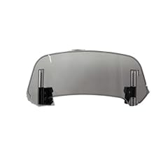 Windshield fairing cover for sale  Delivered anywhere in UK
