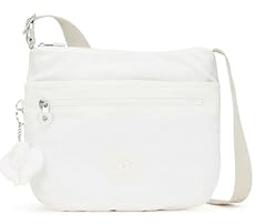 Kipling arto medium for sale  Delivered anywhere in UK