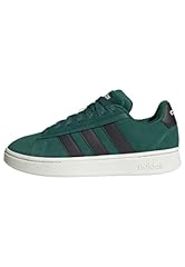 Adidas grand court for sale  Delivered anywhere in UK