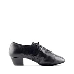 Paoul fly tanzschuhe gebraucht kaufen  Wird an jeden Ort in Deutschland
