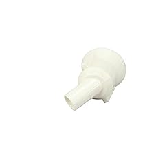 Beverage air 205 for sale  Delivered anywhere in USA 