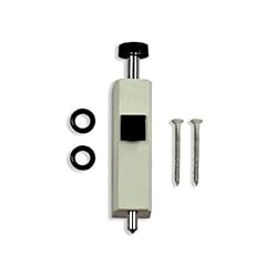 Andersen auxiliary security for sale  Delivered anywhere in USA 