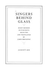 Singers behind glass for sale  Delivered anywhere in USA 