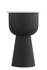 Nila black side for sale  Delivered anywhere in USA 