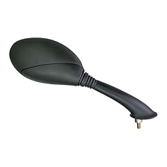 Specchietto destro rms usato  Spedito ovunque in Italia 