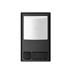1pack 78lm 41a5273 for sale  Delivered anywhere in USA 