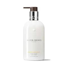 Molton brown orange for sale  Delivered anywhere in UK