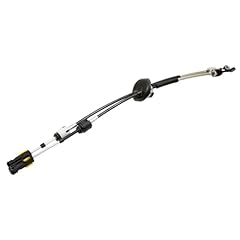 Febi bilstein seilzug gebraucht kaufen  Wird an jeden Ort in Deutschland