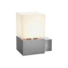 Slv led wandlampe gebraucht kaufen  Wird an jeden Ort in Deutschland
