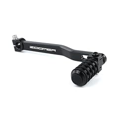 Atponcx toe shift for sale  Delivered anywhere in UK
