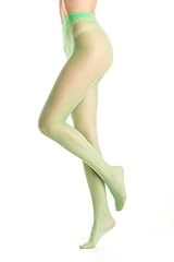 Collant donna den usato  Spedito ovunque in Italia 