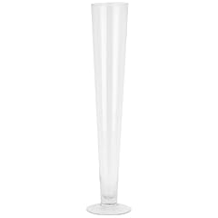 Floralcraft 80cm conical for sale  Delivered anywhere in UK