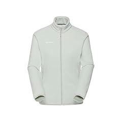 Innominata light jacket gebraucht kaufen  Wird an jeden Ort in Deutschland