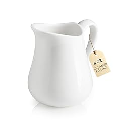 Lyeoboh creamer pitcher for sale  Delivered anywhere in USA 