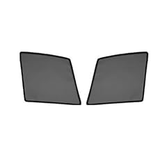 Car window sun for sale  Delivered anywhere in UK