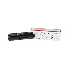 Xerox originales c230 d'occasion  Livré partout en France